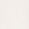 SBH WHITE/MULTICO