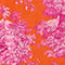 ORANGE/ PINK