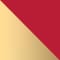 RED/ GOLD/ GREEN