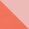 LIGHT PINK/ LIGHT RED