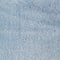 700 DENIM BLUE