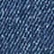 000 DENIM