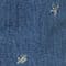 000 DENIM