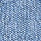 000 DENIM