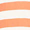 ORANGE/ CREAM