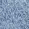 000 DENIM