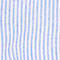 BLAU/ WEISS