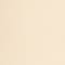 CREME