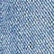 70236 mid future blue