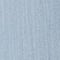 HELLBLAU