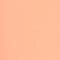 HELLORANGE