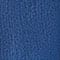 70234 mid deep blue