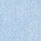 70233 light parisien blue