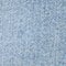 70232 light real blue