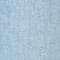 70233 light parisien blue