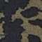 DARK BLUE/ OLIVE