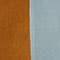 BEIGE/ HELLBLAU