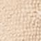 BEIGE/ SCHWARZ