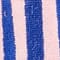 BLAU/ ROSA