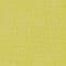 CREAM/ YELLOW