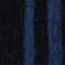 BLACK/ DARK BLUE