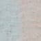 LIGHT PINK/ LIGHT BLUE