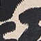 SCHWARZ/ BEIGE