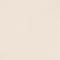 CREME