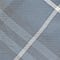 BLAUGRAU/ ECRU/ GRAU