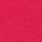 NEONPINK