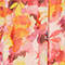 PINK/ NEONGELB/ BLAU