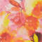PINK/ NEONGELB/ ROT