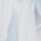 HELLBLAU/ HELLLILA/ WEISS