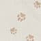 CREME/ BEIGE