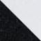 BLACK/ WHITE