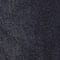RAW DENIM