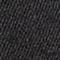 WASHED BLACK