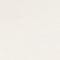 CREME/ BLAU/ BEIGE