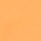 HELLORANGE