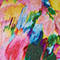 PINK/ YELLOW/ BLUE