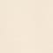 CREAM/ LIGHT GREEN