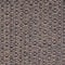 DUNKELBLAU/ BEIGE