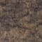 DUNKELGRAU/ BEIGE