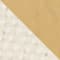GOLD/ WEISS