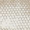 WEISS/ TAUPE