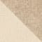 HELLGELB/ BEIGE