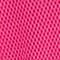 NEONPINK