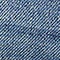 435 Bright Blue                435