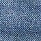405 Dark Blue                  405