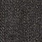 010 Charcoal                   010